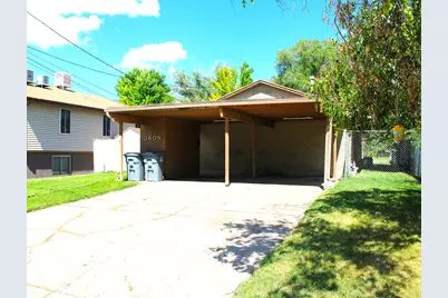 3608 S Orchard Ave, South Ogden, UT 84403 - Photo 19
