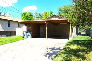 3608 S Orchard Ave, South Ogden, UT 84403 - Photo 19
