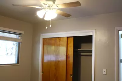 3608 S Orchard Ave, South Ogden, UT 84403 - Photo 29