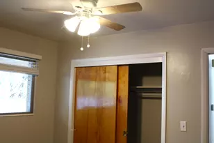 3608 S Orchard Ave, South Ogden, UT 84403 - Photo 29