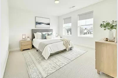 1650 N Main St, Layton, UT 84041 - Photo 17