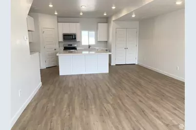 4570 W Pleasant Pine Ct S #38, West Valley, UT 84120 - Photo 27