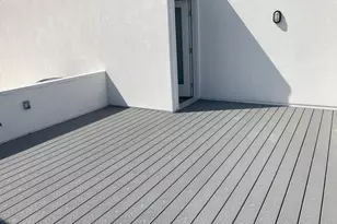 4572 W Pleasant Pine Ct S, West Valley, UT 84120 - Photo 21