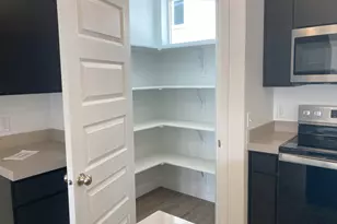 4572 W Pleasant Pine Ct S, West Valley, UT 84120 - Photo 13