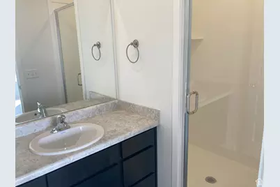 4570 W Pleasant Pine Ct S #38, West Valley, UT 84120 - Photo 15