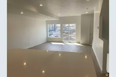 4570 W Pleasant Pine Ct S #38, West Valley, UT 84120 - Photo 25