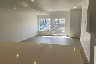 4572 W Pleasant Pine Ct S, West Valley, UT 84120 - Photo 25