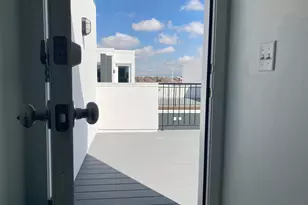 4572 W Pleasant Pine Ct S, West Valley, UT 84120 - Photo 17