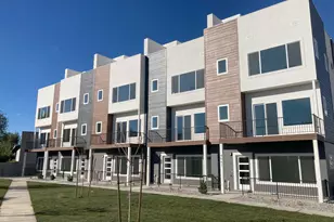 4570 W Pleasant Pine Ct S, West Valley, UT 84120 - Photo 1