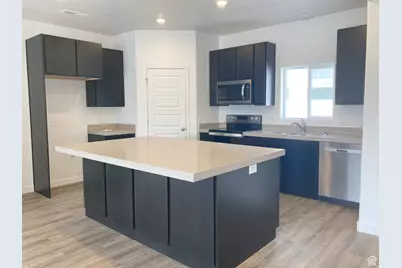 4570 W Pleasant Pine Ct S #38, West Valley, UT 84120 - Photo 31