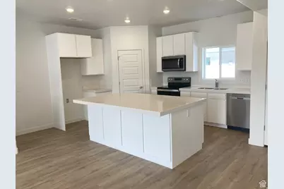 4570 W Pleasant Pine Ct S #38, West Valley, UT 84120 - Photo 23