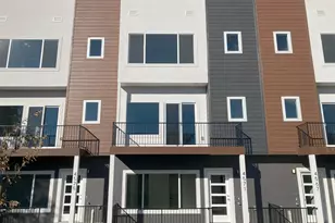 4572 W Pleasant Pine Ct S, West Valley, UT 84120 - Photo 3