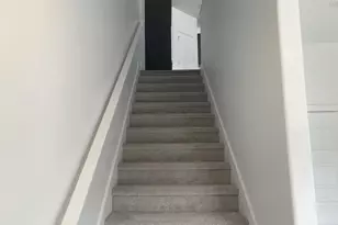 4572 W Pleasant Pine Ct S, West Valley, UT 84120 - Photo 11