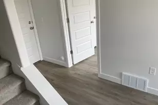 4572 W Pleasant Pine Ct S, West Valley, UT 84120 - Photo 7