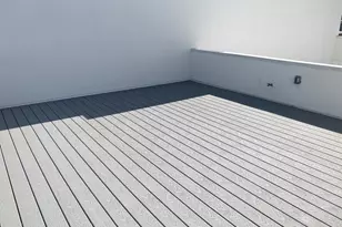 4572 W Pleasant Pine Ct S, West Valley, UT 84120 - Photo 19