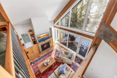 9927 E Powder Run Rd #10B, Alta, UT 84092 - Photo 23