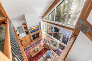 9927 E Powder Run Rd, Alta, UT 84092 - Photo 23