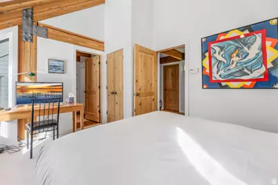 9927 E Powder Run Rd #10B, Alta, UT 84092 - Photo 15