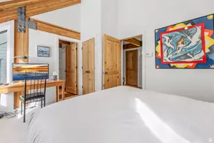 9927 E Powder Run Rd, Alta, UT 84092 - Photo 15