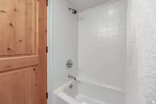 9927 E Powder Run Rd, Alta, UT 84092 - Photo 19