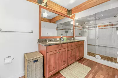 9927 E Powder Run Rd #10B, Alta, UT 84092 - Photo 21