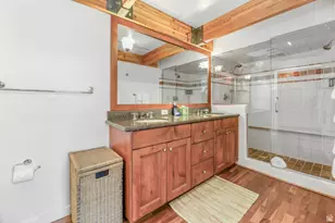 9927 E Powder Run Rd, Alta, UT 84092 - Photo 21