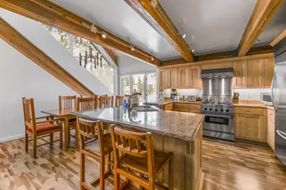 9927 E Powder Run Rd #10B, Alta, UT 84092 - Photo 3