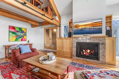 9927 E Powder Run Rd #10B, Alta, UT 84092 - Photo 7