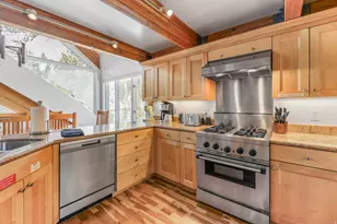 9927 E Powder Run Rd, Alta, UT 84092 - Photo 11