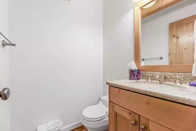 9927 E Powder Run Rd #10B, Alta, UT 84092 - Photo 13