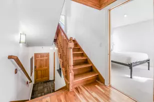 9927 E Powder Run Rd, Alta, UT 84092 - Photo 5