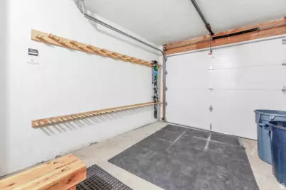 9927 E Powder Run Rd #10B, Alta, UT 84092 - Photo 25