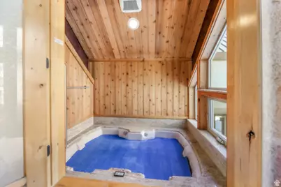 9927 E Powder Run Rd #10B, Alta, UT 84092 - Photo 27