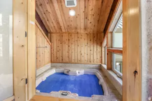 9927 E Powder Run Rd, Alta, UT 84092 - Photo 27