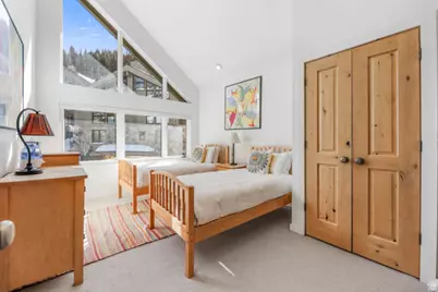 9927 E Powder Run Rd #10B, Alta, UT 84092 - Photo 17