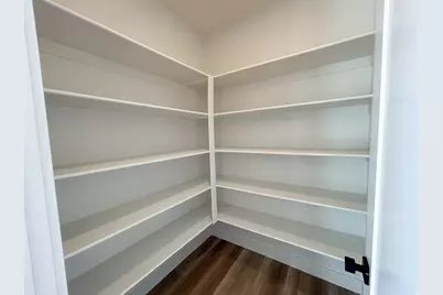 2406 E Morning Glory Way #428, Eagle Mountain, UT 84005 - Photo 13