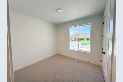 2406 E Morning Glory Way #428, Eagle Mountain, UT 84005 - Photo 15