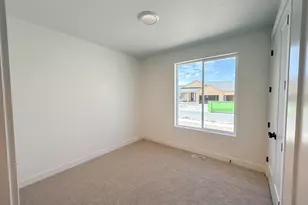 2406 E Morning Glory Way, Eagle Mountain, UT 84005 - Photo 15