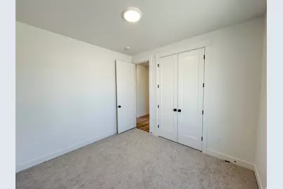 2406 E Morning Glory Way #428, Eagle Mountain, UT 84005 - Photo 17