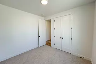 2406 E Morning Glory Way, Eagle Mountain, UT 84005 - Photo 17