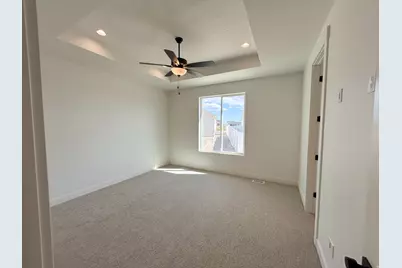 2406 E Morning Glory Way #428, Eagle Mountain, UT 84005 - Photo 19
