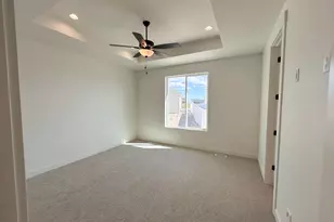 2406 E Morning Glory Way, Eagle Mountain, UT 84005 - Photo 19