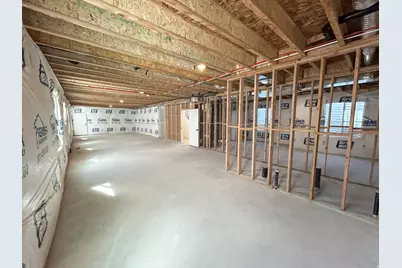 2406 E Morning Glory Way #428, Eagle Mountain, UT 84005 - Photo 29