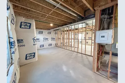 2406 E Morning Glory Way #428, Eagle Mountain, UT 84005 - Photo 25