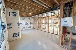 2406 E Morning Glory Way, Eagle Mountain, UT 84005 - Photo 25