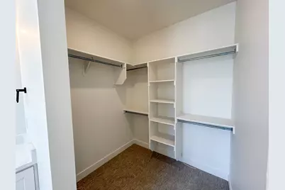 2406 E Morning Glory Way #428, Eagle Mountain, UT 84005 - Photo 23