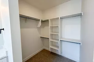 2406 E Morning Glory Way, Eagle Mountain, UT 84005 - Photo 23