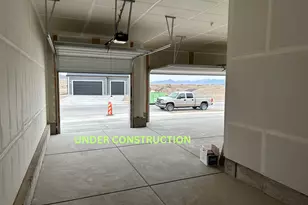 2406 E Morning Glory Way, Eagle Mountain, UT 84005 - Photo 3