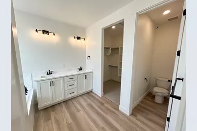 2406 E Morning Glory Way #428, Eagle Mountain, UT 84005 - Photo 21