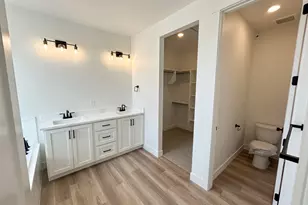 2406 E Morning Glory Way, Eagle Mountain, UT 84005 - Photo 21